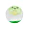 2.5" Frog Light-Up Bounce Ball by Creatology™